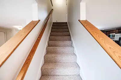 96 Merganser Street, Westbrook, ME 04092 - Photo 34