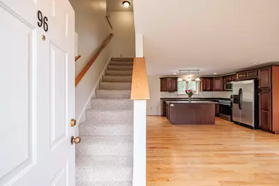 96 Merganser Street, Westbrook, ME 04092 - Photo 6