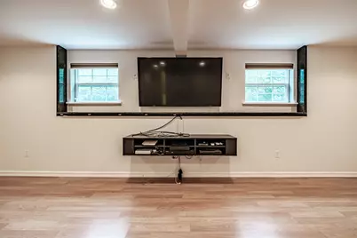 96 Merganser Street, Westbrook, ME 04092 - Photo 58