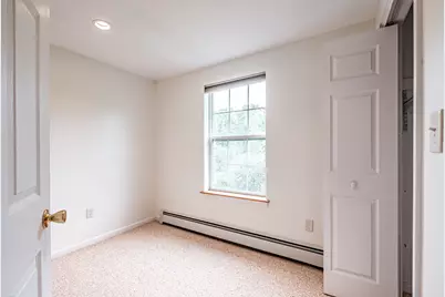 96 Merganser Street, Westbrook, ME 04092 - Photo 38