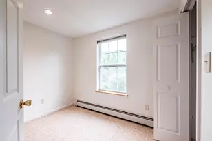 96 Merganser St, Westbrook, ME 04092 - Photo 38