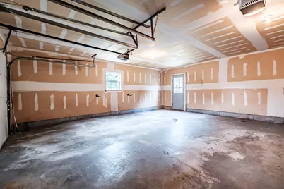 96 Merganser Street, Westbrook, ME 04092 - Photo 32