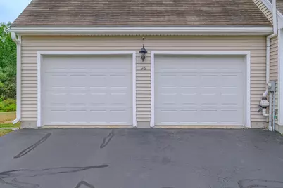96 Merganser Street, Westbrook, ME 04092 - Photo 4
