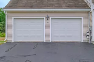 96 Merganser St, Westbrook, ME 04092 - Photo 4