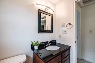 96 Merganser St, Westbrook, ME 04092 - Photo 48