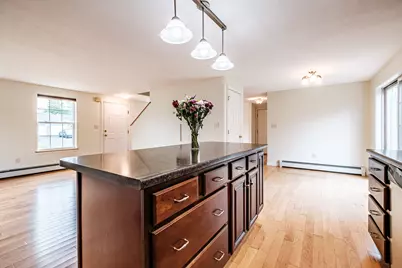 96 Merganser Street, Westbrook, ME 04092 - Photo 16