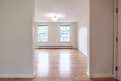 96 Merganser Street, Westbrook, ME 04092 - Photo 26