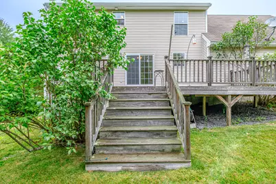 96 Merganser Street, Westbrook, ME 04092 - Photo 72
