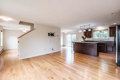 96 Merganser Street, Westbrook, ME 04092 - Photo 10