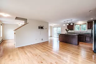 96 Merganser St, Westbrook, ME 04092 - Photo 10
