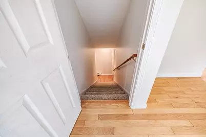 96 Merganser Street, Westbrook, ME 04092 - Photo 52