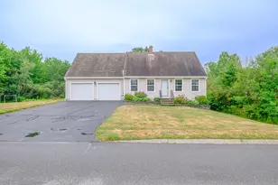 96 Merganser St, Westbrook, ME 04092 - Photo 1