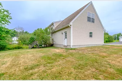 96 Merganser Street, Westbrook, ME 04092 - Photo 80