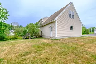 96 Merganser St, Westbrook, ME 04092 - Photo 80