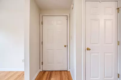 96 Merganser Street, Westbrook, ME 04092 - Photo 30