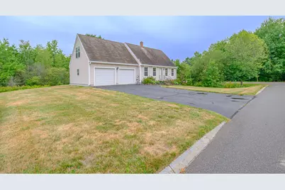 96 Merganser Street, Westbrook, ME 04092 - Photo 2