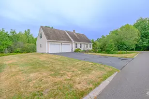 96 Merganser St, Westbrook, ME 04092 - Photo 2