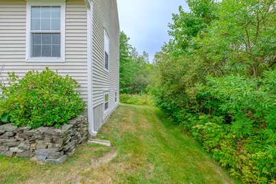 96 Merganser Street, Westbrook, ME 04092 - Photo 68