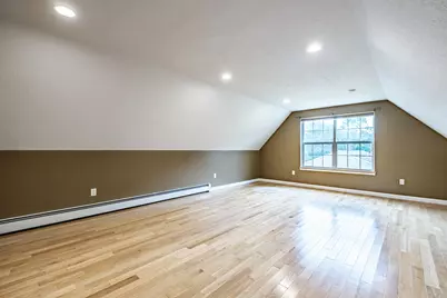 96 Merganser Street, Westbrook, ME 04092 - Photo 44