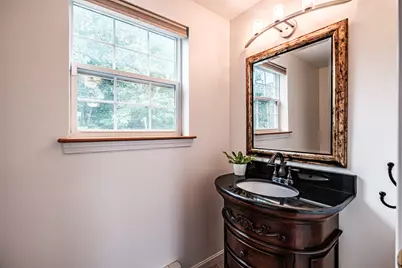 96 Merganser Street, Westbrook, ME 04092 - Photo 24