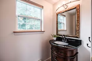 96 Merganser St, Westbrook, ME 04092 - Photo 24