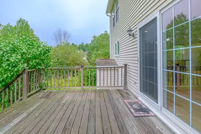 96 Merganser Street, Westbrook, ME 04092 - Photo 76