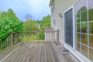 96 Merganser St, Westbrook, ME 04092 - Photo 76