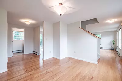 96 Merganser Street, Westbrook, ME 04092 - Photo 28