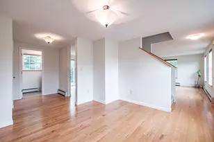 96 Merganser St, Westbrook, ME 04092 - Photo 28