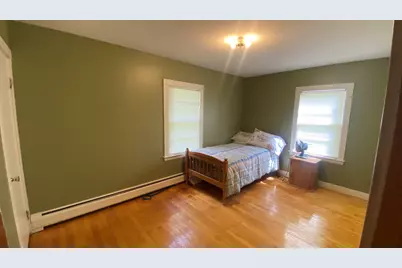 16 Paine Street, Winslow, ME 04901 - Photo 22