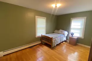 16 Paine St, Winslow, ME 04901 - Photo 22