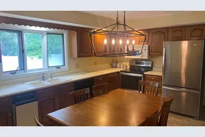 16 Paine Street, Winslow, ME 04901 - Photo 18