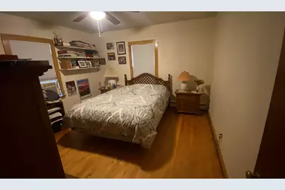 16 Paine Street, Winslow, ME 04901 - Photo 22