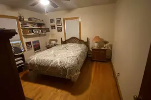 16 Paine St, Winslow, ME 04901 - Photo 22