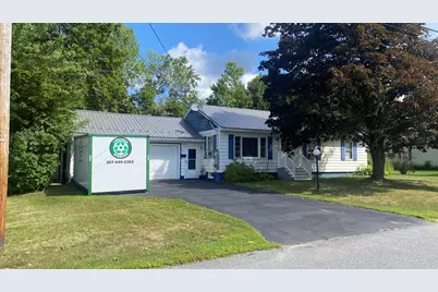 16 Paine Street, Winslow, ME 04901 - Photo 2