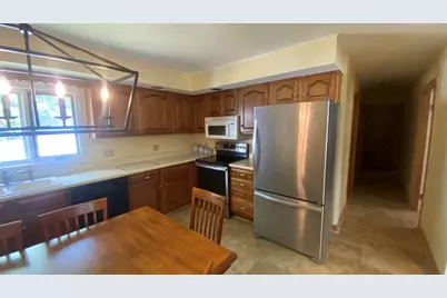 16 Paine Street, Winslow, ME 04901 - Photo 16