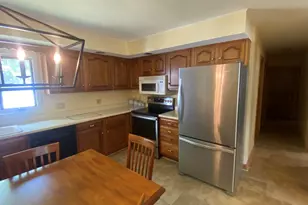 16 Paine St, Winslow, ME 04901 - Photo 16