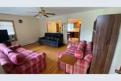 16 Paine Street, Winslow, ME 04901 - Photo 20