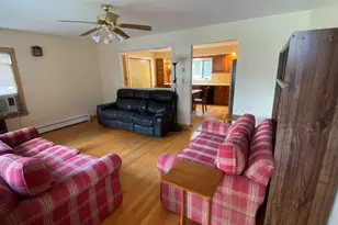 16 Paine St, Winslow, ME 04901 - Photo 20