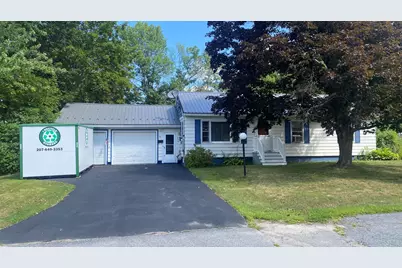16 Paine Street, Winslow, ME 04901 - Photo 1
