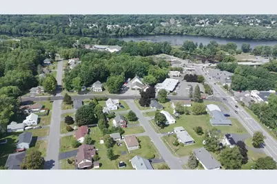 16 Paine Street, Winslow, ME 04901 - Photo 12