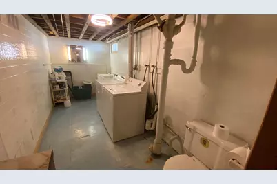 16 Paine Street, Winslow, ME 04901 - Photo 26