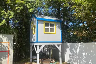 16 Paine St, Winslow, ME 04901 - Photo 14