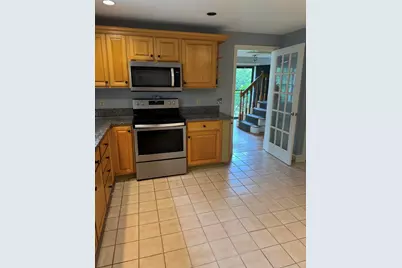 8 Fairway Drive, Scarborough, ME 04074 - Photo 12