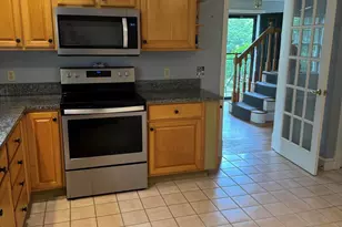 8 Fairway Dr, Scarborough, ME 04074 - Photo 12