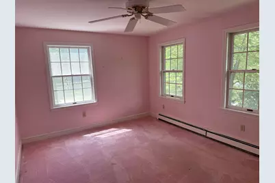 8 Fairway Drive, Scarborough, ME 04074 - Photo 28