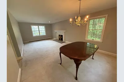 8 Fairway Drive, Scarborough, ME 04074 - Photo 18
