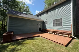 8 Fairway Dr, Scarborough, ME 04074 - Photo 4