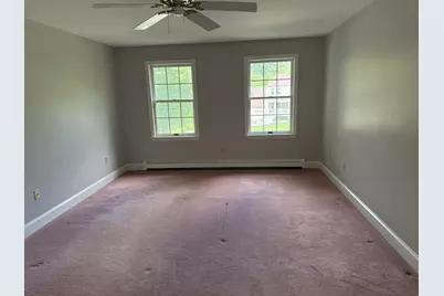 8 Fairway Drive, Scarborough, ME 04074 - Photo 20