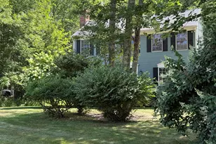 8 Fairway Dr, Scarborough, ME 04074 - Photo 38